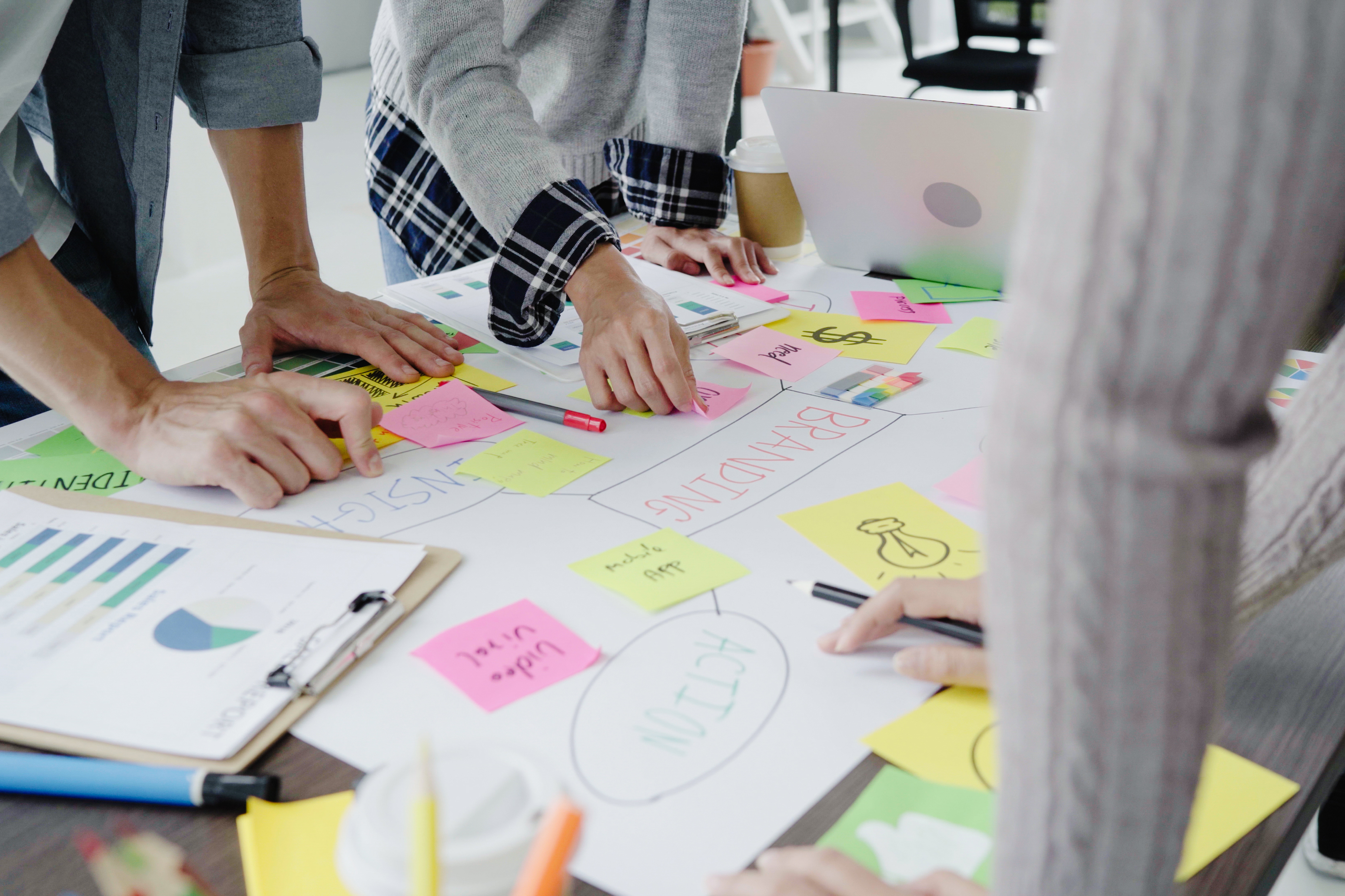 Piani di manutenzione programmata